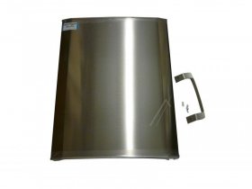 Freezer Door - 4616330300 C00917978 As Door Fz K6360 Beko 2010 Vh Arc552 [Arcelik]