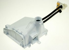 Vestel Washing Machine Detergent Case - 42022680