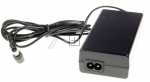 Samsung Ac adaptor - A4024_fpn Bn44-00862a Dc Vss(a)-av Sat Adapter a4024_fpn a4024