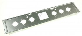Operating Unit Screen - 20856182 Inner Pannel Bio Poly Dt-ct Mid Pop [Vestel]