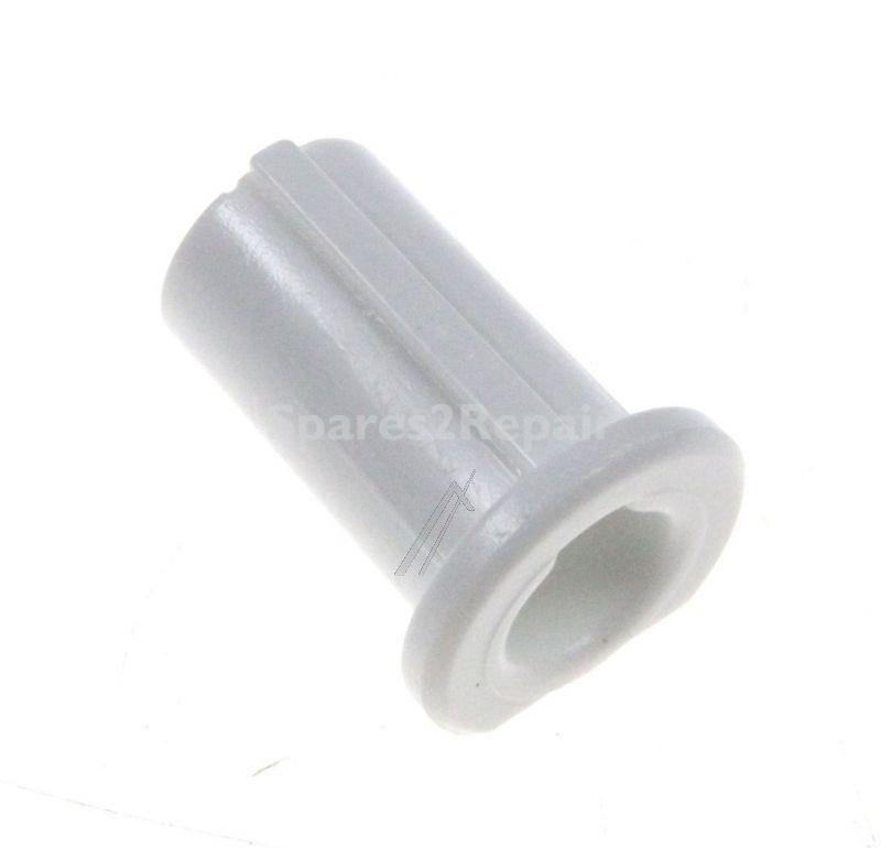 Liebherr Square Plug - 742693600 Door Hinge Bush