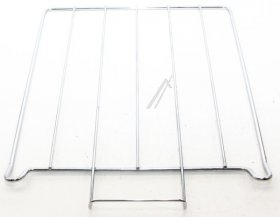 Eurosav Oven Shelf - Shelves - Rfp027390 Leisure Flavel Oven Shelf