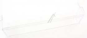 Refrigerator Door Shelf [Amica]