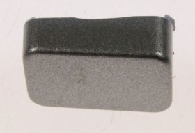 Key Button - 1017842 Power Button [Amica]