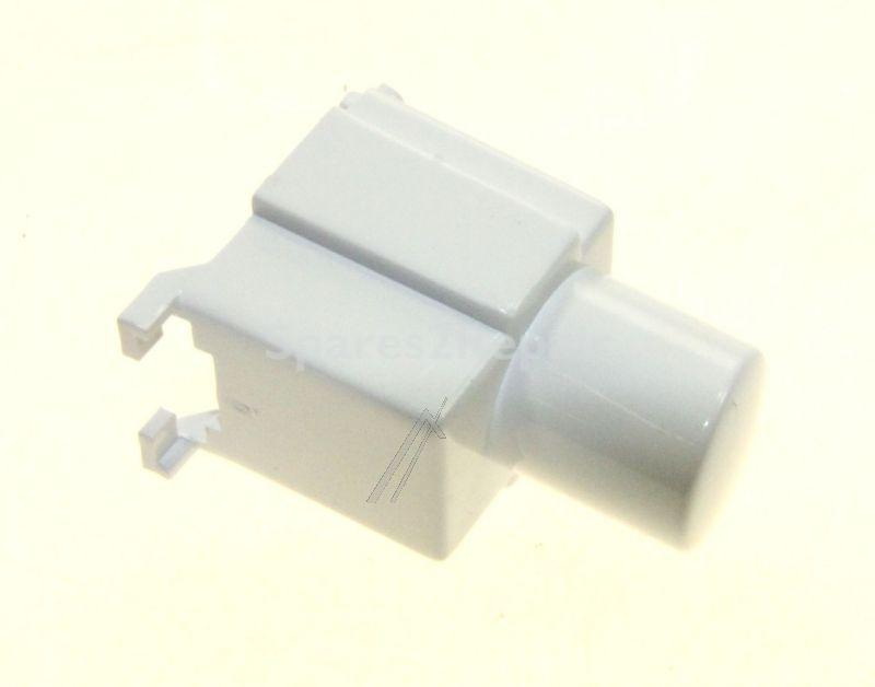 Key Button - C00318337 481227618441 Button [Whirlpool Indesit]