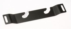 Samsung Wall Mounting Bracket - Ah61-03768a Bracket-wall hw-f450 egi-secc 2 0 160 bl