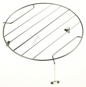 Grills - 1011102 Metal Stand [Amica]