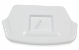 Samsung Cup - Da63-07278a Cover Fre-sub Hm12 Pp Cool White