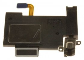 Samsung Phone Speaker - Gh96-07010a Assembly Speaker-sm-t530_left 18x13 3mm 0 64