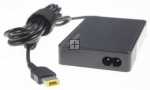Lenovo Power Supply notebook - Adlx65slc2a 36200604 Nbc Nb Liteon 20v3 25a Adapter