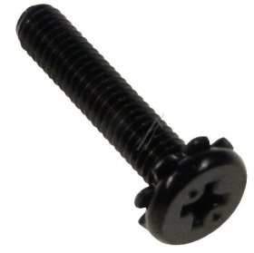 LG Stand Base Screw - FAB30016122 - M4x20