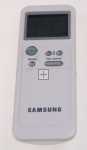 Samsung Remote Control - Assy Remocon inverter(vivace Moderato)
