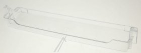 Refrigerator - Freezer Door Shelf - C00325837 481010645728 Door Dairy Tr 00155 [Whirlpool Indesit]