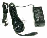Classic Power Supply notebook - 19v-3 42a-65w Pse50120 Eu Plug-in Transformer