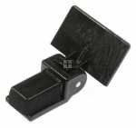 Sound United Door Hinges - 941417100500d Hinge Assembly Dp300f