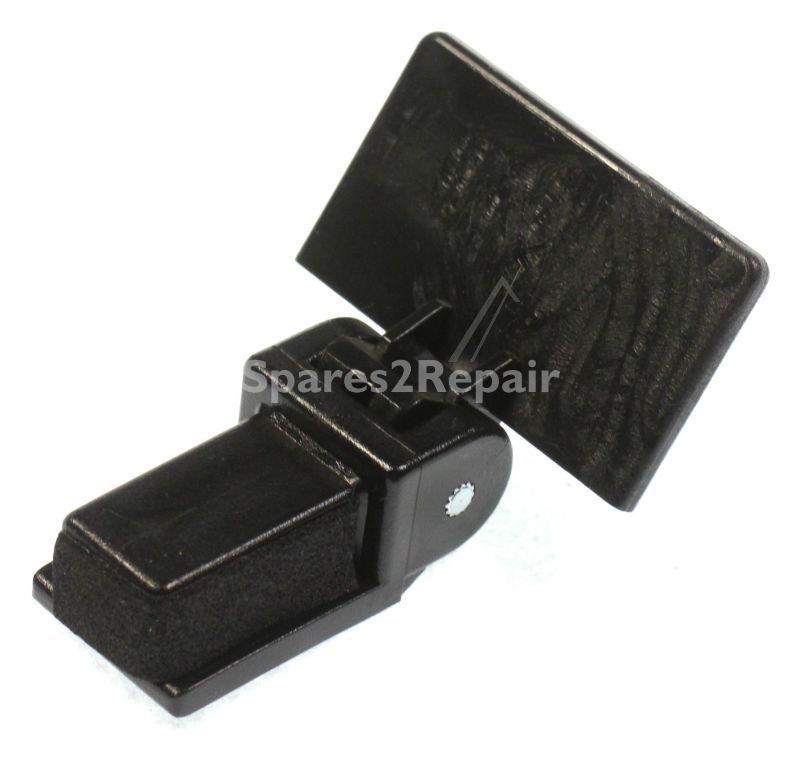 Sound United Door Hinges - 941417100500d Hinge Assembly Dp300f