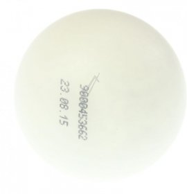 Catch - 00627089 Ball-sump [Bosch Siemens]