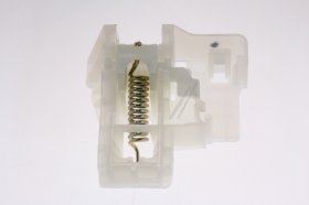 Door Opener - 2969500300 C00864775 Lock Body Assembly [Arcelik]