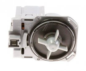 Askoll Drain Pump - M50 Drain Pump Askoll Universal