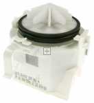 Copreci Drain Pump - Blp3 00-002 Drain Pump Alternative For Bosch Siemens