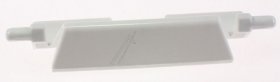 Spring - 1023125 Spring Handle [Amica]