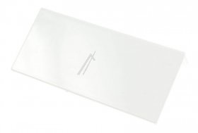 Fridge Door Handles - 1032052 Handle Freezer Door [Amica]