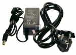 Classic Power Supply notebook - 20v-3 25a-65w Pse50077 Eu Power Supply