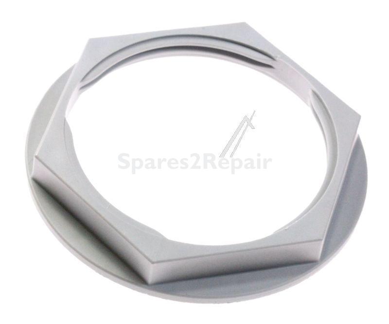 Nut - 1119195103 Nut Water Softener [Electrolux Aeg]