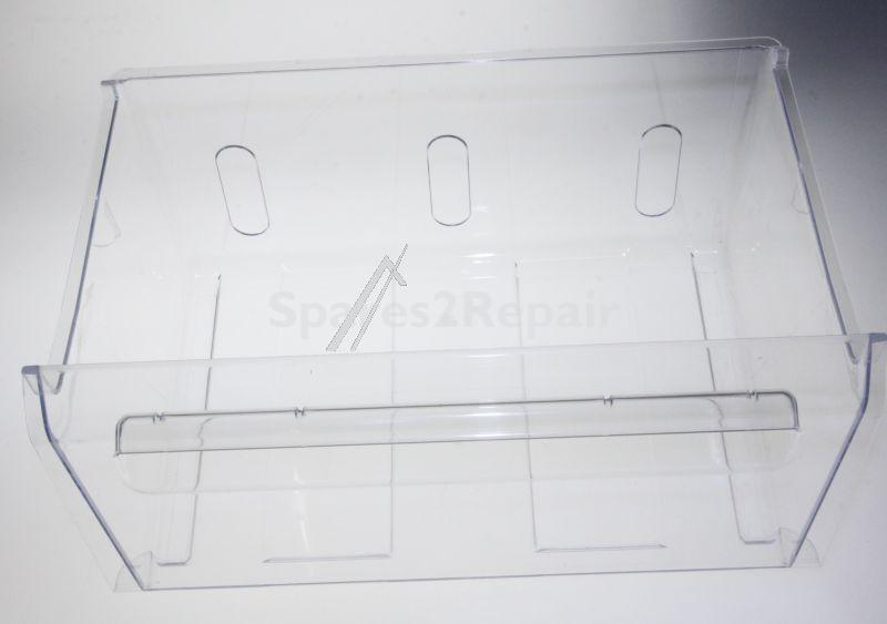 Refrigerator Drawer - 2064459056 Box Freezer Bottom [Electrolux Aeg]