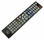 Classic On Demand Remote Control - IRC87393-OD