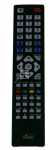 Classic Remote Control - IRC87050