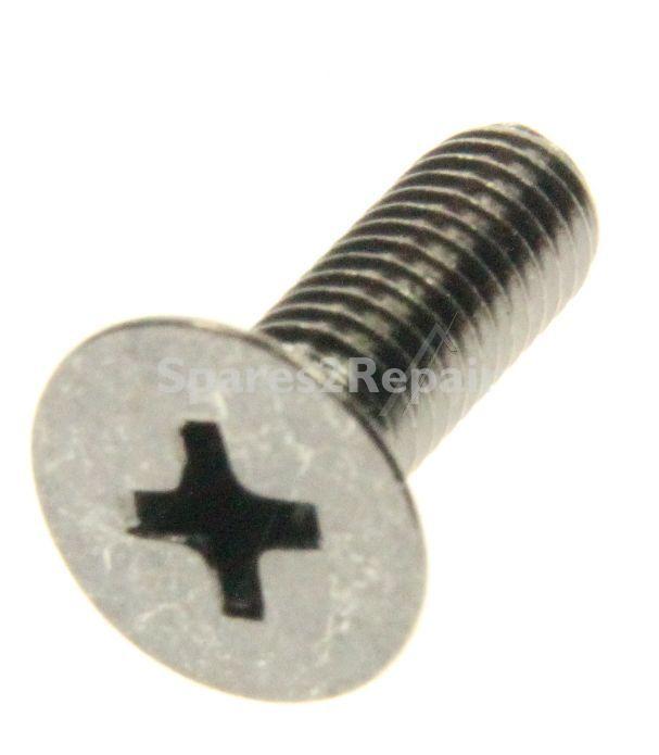 Panasonic TV Screw - XSS5+15FNK - M5x15