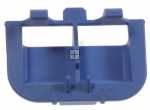 Samsung Soap Dispenser - Dc61-03510a Guide Liquid wf-f500e pp mt43 honesty Bl