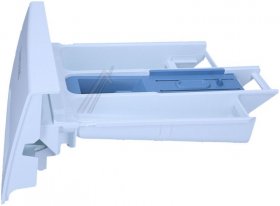 Samsung Detergent Case - Dc97-17310b Assembly Drawer f500e wf80f50fu4w