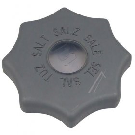 Salt Container Cover - 42020655 Salt Container Cover [Vestel]