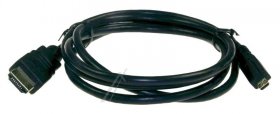 Compatible Micro Hdmi d plug-hdmi plug - Hdmi Male 19pin-micro Hdmi Male D-type Cable 1 5m Compatible Micro Hdmi d plug-hdmi plug - Hdmi Male 19pin-micro Hdmi Male D-type Cable 1 5m