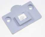 Fixings And Brackets - 2816180100 C00891446 Cover [Arcelik]