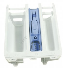Detergent Case - 2382300100 C00866491 Drawer Assembly [Arcelik]