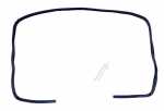 Oven Door Gasket - 00056510 Seal-door [Bosch Siemens]