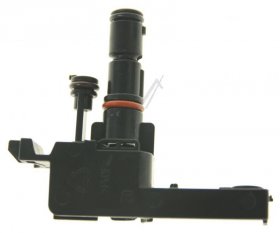 Connector - As13200286 Carafe Coupling [Delonghi]