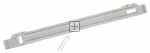 Wall Mounting Bracket - 4055182275 Stirrup Fixing Wall Easy Cube [Electrolux Aeg]