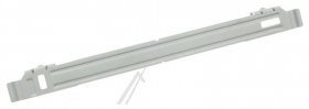 Wall Mounting Bracket - 4055182275 Stirrup Fixing Wall Easy Cube [Electrolux Aeg]