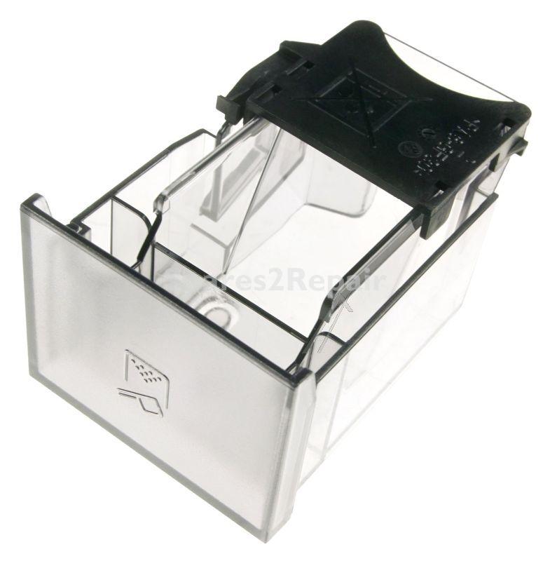 Cup - 12006143 Container [Bosch Siemens]