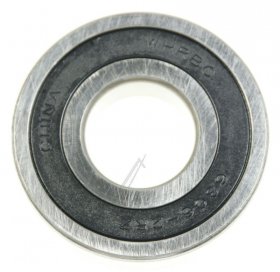 Lg Ball Bearing Water proof - 4280en4001f Bearing ball