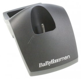 Babyliss Foot - Storage Stand