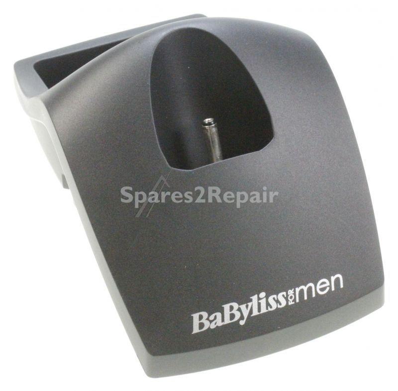 Babyliss Foot - Storage Stand
