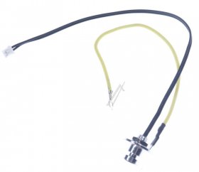 Temperature Sensor - Ms-623574 Probe [Groupe SEB]