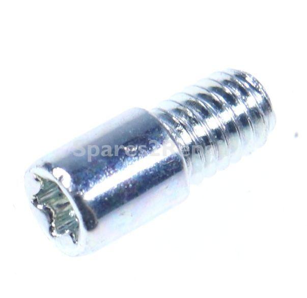 Liebherr Bolt - 711356700 Bolt