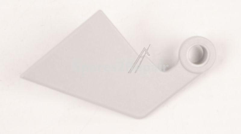 Liebherr Casing Cover - 743631700 Cover