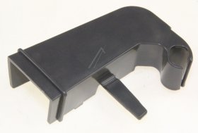 Samsung Flap - Da63-04855d Cover-wire Hinge L:twin-pjt ppt1 8 - -